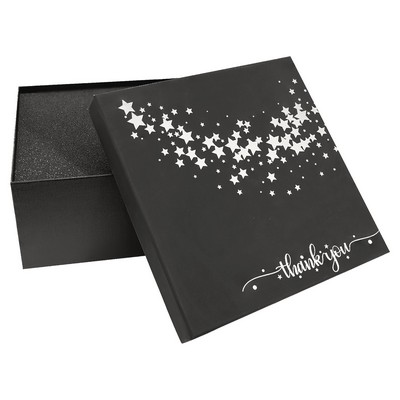 LazerBurst Gift Box