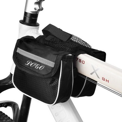 Bike Pouch