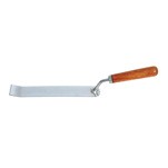 Dig Out Tool