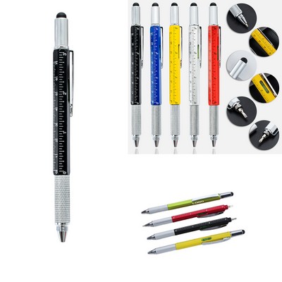 Work Pen