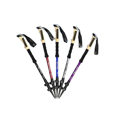 Trekking Pole