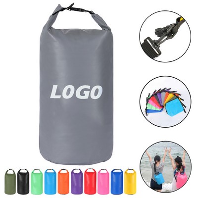 Outdoor Waterproof Gear Bag