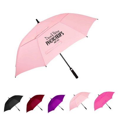 Arc Automatic Open Golf Umbrella