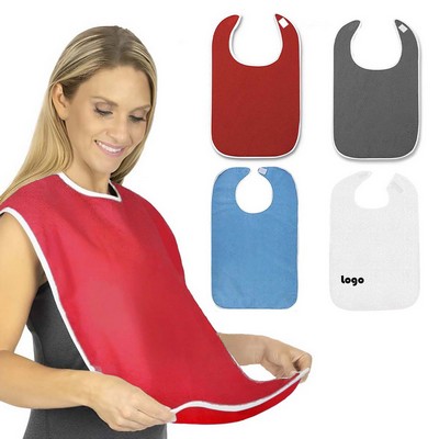 Baby Healthcare and Grooming Kit