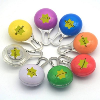 Dog Collar Light