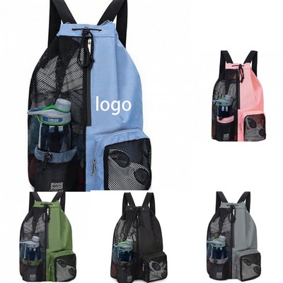 Beach Bag
