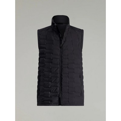 ZeroRestriction® FUTURE VEST