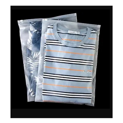 T-shirt Bag