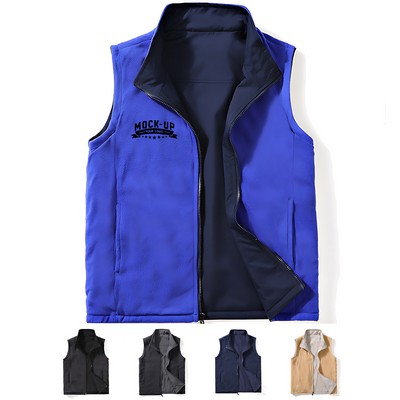 Men's Outerwear