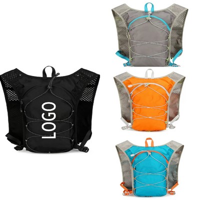 Bicycle Bag