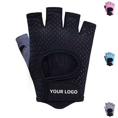 Sports Gloves