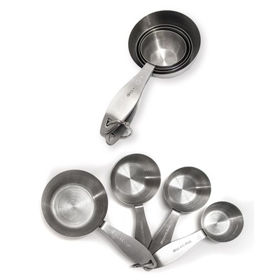 BergHoff Measuring Cup 4Pc Set