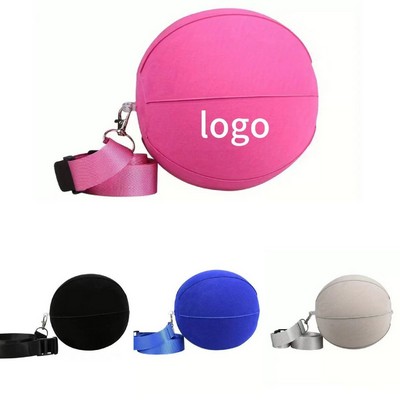 Golf Training Aid