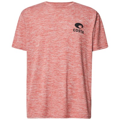 Costa Del Mar® Technical Spinners Shirt