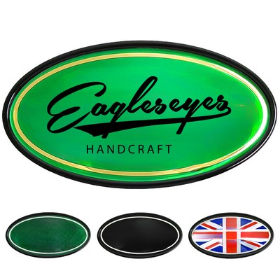 Wireless Phone Charger