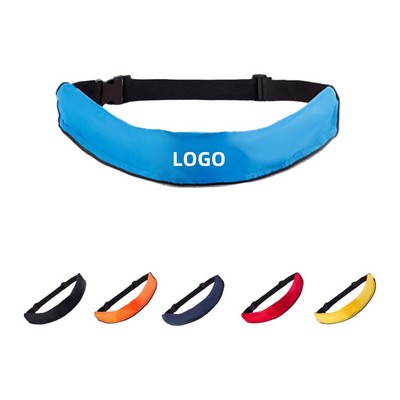 Survival Belt
