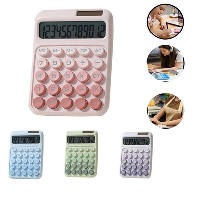 Calculator