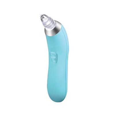 Health, Beauty & Fitness Vivitar Ultra Suction Pore Cleanser - Blue