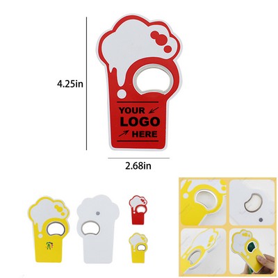 Bottle Opener