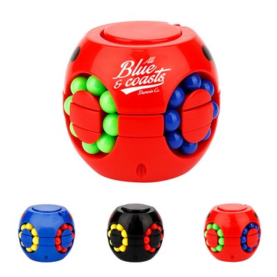 Puzzle Toy