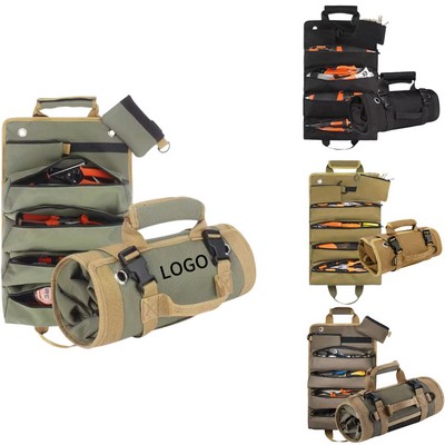Tool Bag