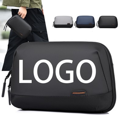 Digital Storage Bag