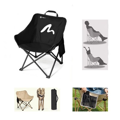 Folding Chair