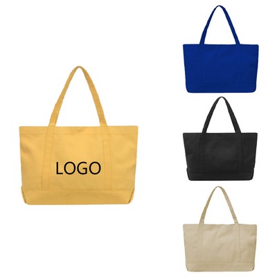 Handheld Sail Bag