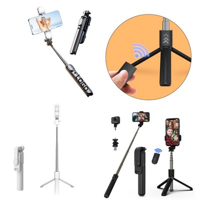 Selfie Stick
