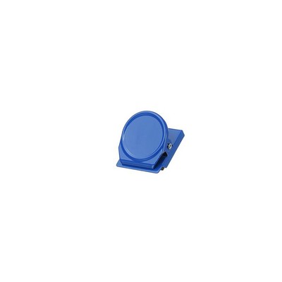 Candy Color Sticky Notes Memo Clip