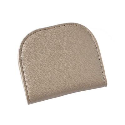 WoLeather Wallet