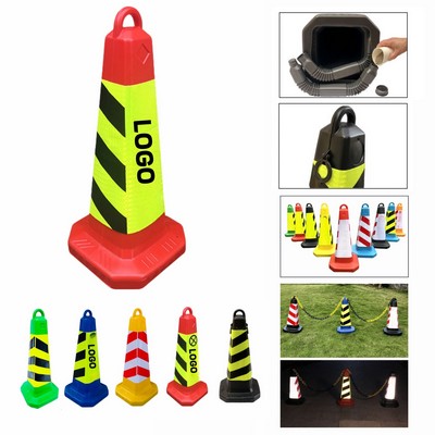 Traffic Cone