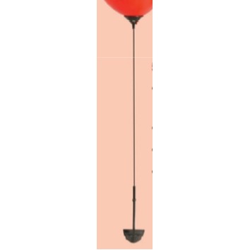 Latex Balloon Holder