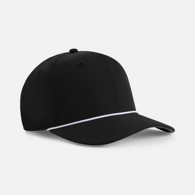 The Wingman XL