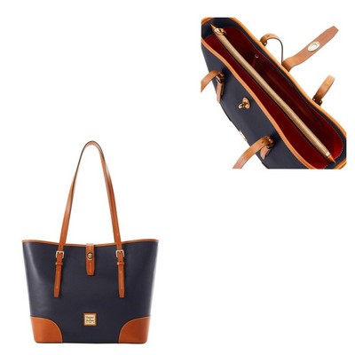 Dooney & Bourke - Wexford Dover Tote