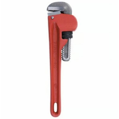 Stanley® Tools 14" Pipe Wrench