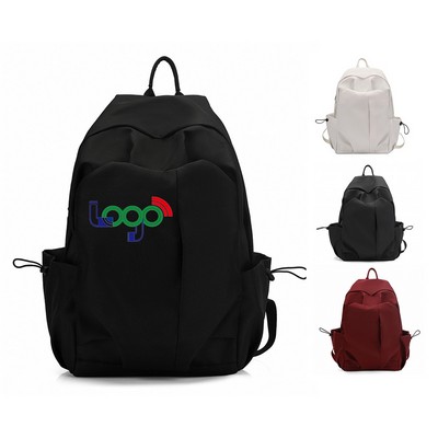 Compact Bundle