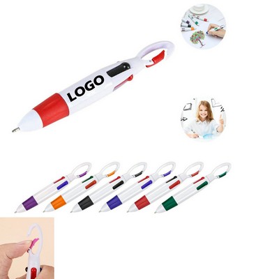 Ballpoint Pens