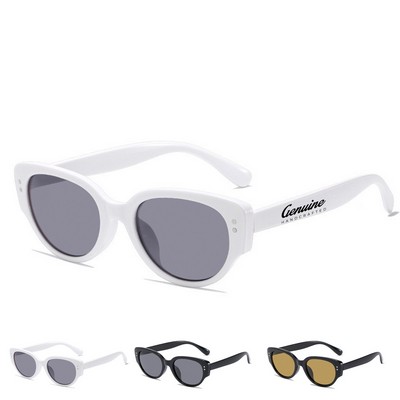Waterproof Beach Sunglasses