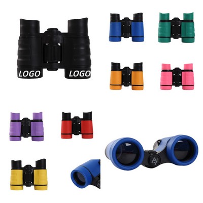 Telescope For Kids