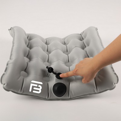 Inflatable Cushion