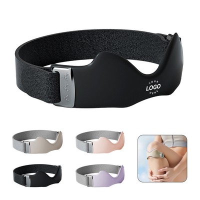 Outdoor Sports Knee Pad