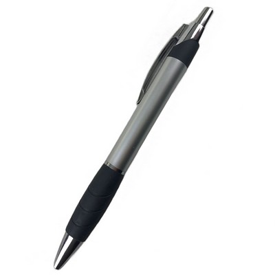 Professional Writing Instrument