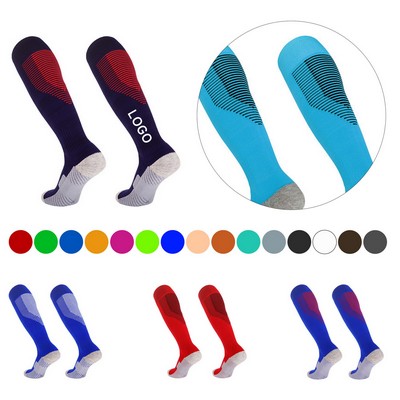 Soccer Socks