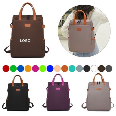 Stylish Computer Backpack