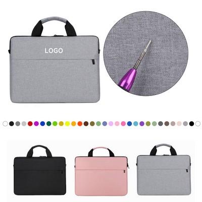 Laptop Bag