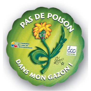 3 1/4" Paper Coaster (35 Point)