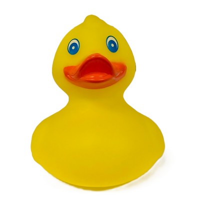 Old Fashioned Smart Duck© (Mid Size)