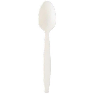 Eco-Friendly Spoon