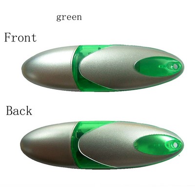 Foster USB Flash Drive